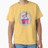 ssrcoclassic teemens 02ffcf6eda6eb664a1frontproduct squarex1000 29 - SpongeBob UK Shop