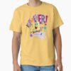 ssrcoclassic teemens 02ffcf6eda6eb664a1frontproduct squarex1000 3 - SpongeBob UK Shop