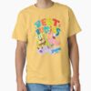 ssrcoclassic teemens 02ffcf6eda6eb664a1frontproduct squarex1000 30 - SpongeBob UK Shop