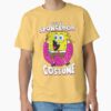 ssrcoclassic teemens 02ffcf6eda6eb664a1frontproduct squarex1000 31 - SpongeBob UK Shop