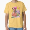 ssrcoclassic teemens 02ffcf6eda6eb664a1frontproduct squarex1000 32 - SpongeBob UK Shop