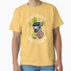 ssrcoclassic teemens 02ffcf6eda6eb664a1frontproduct squarex1000 35 - SpongeBob UK Shop