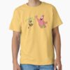 ssrcoclassic teemens 02ffcf6eda6eb664a1frontproduct squarex1000 38 - SpongeBob UK Shop