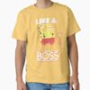 ssrcoclassic teemens 02ffcf6eda6eb664a1frontproduct squarex1000 39 - SpongeBob UK Shop