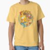ssrcoclassic teemens 02ffcf6eda6eb664a1frontproduct squarex1000 4 - SpongeBob UK Shop