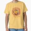 ssrcoclassic teemens 02ffcf6eda6eb664a1frontproduct squarex1000 5 - SpongeBob UK Shop