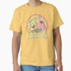 ssrcoclassic teemens 02ffcf6eda6eb664a1frontproduct squarex1000 7 - SpongeBob UK Shop