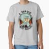 ssrcoclassic teemens 02heather greyfrontproduct squarex1000 - SpongeBob UK Shop