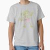 ssrcoclassic teemens 02heather greyfrontproduct squarex1000 26 - SpongeBob UK Shop