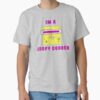ssrcoclassic teemens 02heather greyfrontproduct squarex1000 36 - SpongeBob UK Shop