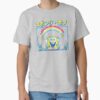 ssrcoclassic teemens 02heather greyfrontproduct squarex1000 6 - SpongeBob UK Shop