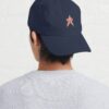 ssrcodad hatmens0d162e9880ee6111back fronttall portrait750x1000 bgf8f8f8 1 - SpongeBob UK Shop