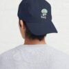 ssrcodad hatmens0d162e9880ee6111back fronttall portrait750x1000 bgf8f8f8 - SpongeBob UK Shop