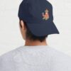 ssrcodad hatmens0d162e9880ee6111back fronttall portrait750x1000 bgf8f8f8 2 - SpongeBob UK Shop