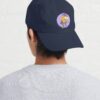 ssrcodad hatmens0d162e9880ee6111back fronttall portrait750x1000 bgf8f8f8 3 - SpongeBob UK Shop