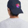 ssrcodad hatmens0d162e9880ee6111back fronttall portrait750x1000 bgf8f8f8 4 - SpongeBob UK Shop