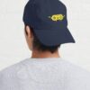 ssrcodad hatmens0d162e9880ee6111back fronttall portrait750x1000 bgf8f8f8 6 - SpongeBob UK Shop