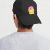 ssrcodad hatmens10101001c5ca27c6back fronttall portrait750x1000 bgf8f8f8 1 - SpongeBob UK Shop