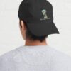ssrcodad hatmens10101001c5ca27c6back fronttall portrait750x1000 bgf8f8f8 - SpongeBob UK Shop