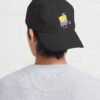 ssrcodad hatmens10101001c5ca27c6back fronttall portrait750x1000 bgf8f8f8 2 - SpongeBob UK Shop