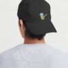 ssrcodad hatmens10101001c5ca27c6back fronttall portrait750x1000 bgf8f8f8 3 - SpongeBob UK Shop