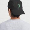 ssrcodad hatmens10101001c5ca27c6back fronttall portrait750x1000 bgf8f8f8 4 - SpongeBob UK Shop