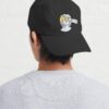 ssrcodad hatmens10101001c5ca27c6back fronttall portrait750x1000 bgf8f8f8 5 - SpongeBob UK Shop