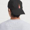 ssrcodad hatmens10101001c5ca27c6back fronttall portrait750x1000 bgf8f8f8 7 - SpongeBob UK Shop