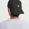 ssrcodad hatmens10101001c5ca27c6back fronttall portrait750x1000 bgf8f8f8 8 - SpongeBob UK Shop