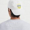 ssrcodad hatmensfafafaca443f4786back fronttall portrait750x1000 bgf8f8f8 1 - SpongeBob UK Shop