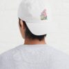 ssrcodad hatmensfafafaca443f4786back fronttall portrait750x1000 bgf8f8f8 3 - SpongeBob UK Shop