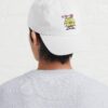 ssrcodad hatmensfafafaca443f4786back fronttall portrait750x1000 bgf8f8f8 4 - SpongeBob UK Shop