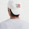 ssrcodad hatmensfafafaca443f4786back fronttall portrait750x1000 bgf8f8f8 5 - SpongeBob UK Shop
