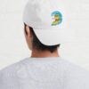 ssrcodad hatmensfafafaca443f4786back fronttall portrait750x1000 bgf8f8f8 6 - SpongeBob UK Shop