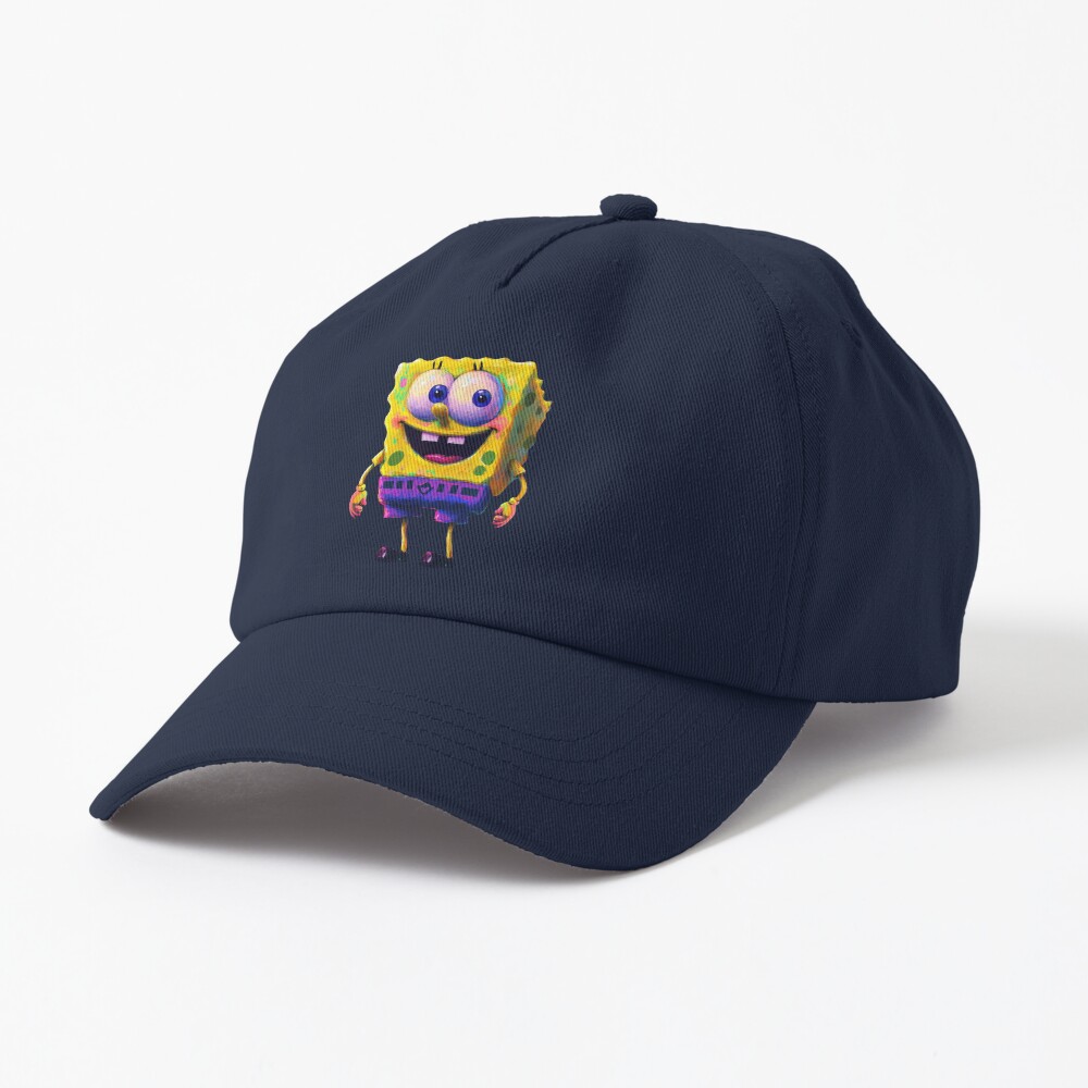 Bob Cap