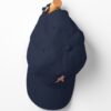 ssrcodad hatproduct0d162e9880ee6111hangingtall portrait750x1000 bgf8f8f8 1 - SpongeBob UK Shop