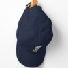 ssrcodad hatproduct0d162e9880ee6111hangingtall portrait750x1000 bgf8f8f8 - SpongeBob UK Shop