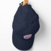 ssrcodad hatproduct0d162e9880ee6111hangingtall portrait750x1000 bgf8f8f8 3 - SpongeBob UK Shop