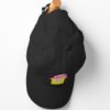 ssrcodad hatproduct10101001c5ca27c6hangingtall portrait750x1000 bgf8f8f8 1 - SpongeBob UK Shop