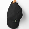 ssrcodad hatproduct10101001c5ca27c6hangingtall portrait750x1000 bgf8f8f8 - SpongeBob UK Shop