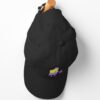 ssrcodad hatproduct10101001c5ca27c6hangingtall portrait750x1000 bgf8f8f8 2 - SpongeBob UK Shop