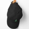 ssrcodad hatproduct10101001c5ca27c6hangingtall portrait750x1000 bgf8f8f8 4 - SpongeBob UK Shop