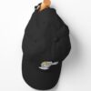 ssrcodad hatproduct10101001c5ca27c6hangingtall portrait750x1000 bgf8f8f8 5 - SpongeBob UK Shop