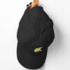 ssrcodad hatproduct10101001c5ca27c6hangingtall portrait750x1000 bgf8f8f8 6 - SpongeBob UK Shop