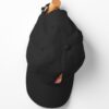 ssrcodad hatproduct10101001c5ca27c6hangingtall portrait750x1000 bgf8f8f8 7 - SpongeBob UK Shop