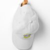 ssrcodad hatproductfafafaca443f4786hangingtall portrait750x1000 bgf8f8f8 1 - SpongeBob UK Shop