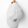 ssrcodad hatproductfafafaca443f4786hangingtall portrait750x1000 bgf8f8f8 4 - SpongeBob UK Shop