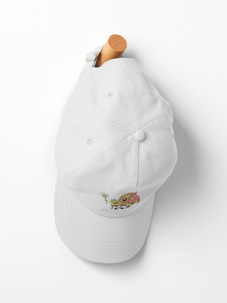 Goofy Goober Cap - Image 2