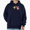 ssrcooversized hoodiemens 0105081f66c8590f4efrontsquare productx1000 1 - SpongeBob UK Shop