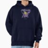 ssrcooversized hoodiemens 0105081f66c8590f4efrontsquare productx1000 10 - SpongeBob UK Shop